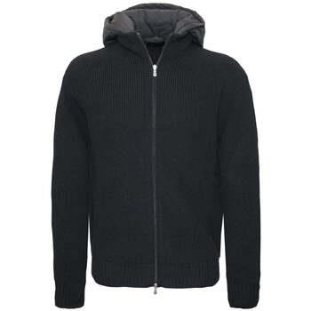 Blouson Gran Sasso -