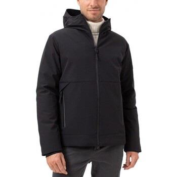 Blouson Peuterey Loge MD Noir