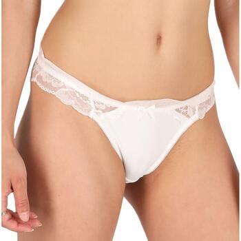 Shorties &amp; boxers Les Petites Bombes EPURE-BAS