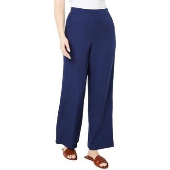 Pantalon Dorothy Perkins DP5675