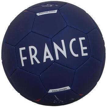 Ballons de sport FFF Ballon jersey signature