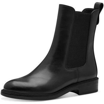 Bottes Tamaris -