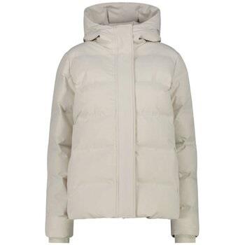 Blouson Cmp -