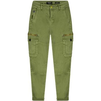 Pantalon enfant Deeluxe Pantalon DANAKIL