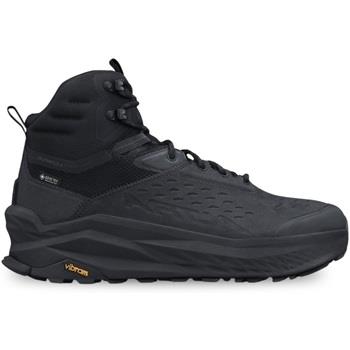 Baskets Altra Olympus 6 Hike Mid Gore-Tex