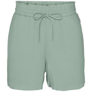 Short Vero Moda 10303668