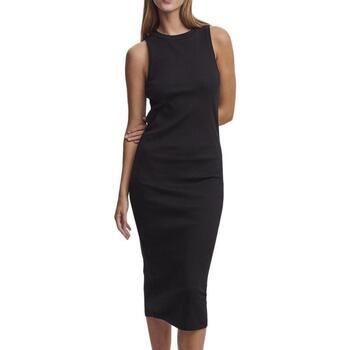 Robe Vero Moda 10230437