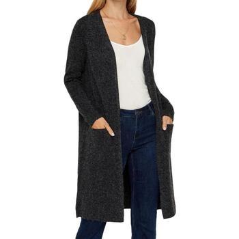 Gilet Vero Moda 10215434