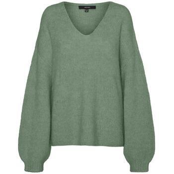 Pull Vero Moda 10311532