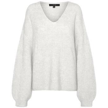 Pull Vero Moda 10311532