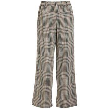 Pantalon Vila -