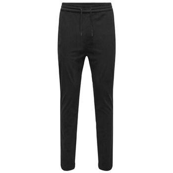 Pantalon Only &amp; Sons 22029007