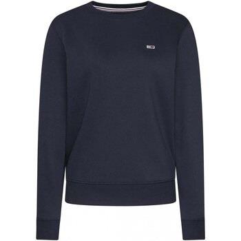 Sweat-shirt Tommy Jeans DW0DW09227