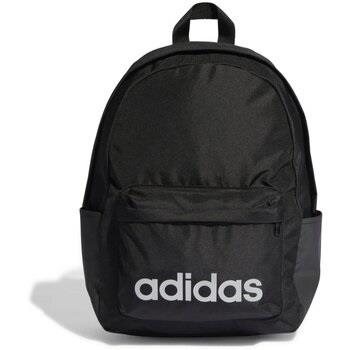 Sac a dos adidas -