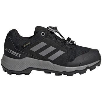 Chaussures enfant adidas _3_TERREX GTX K