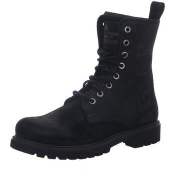 Bottes Panama Jack -