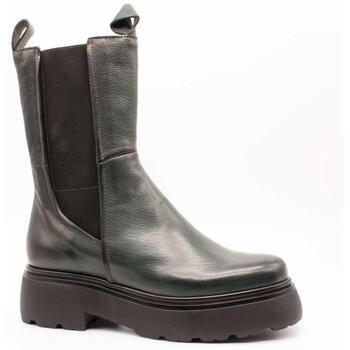 Bottines Mjus -