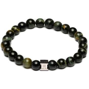 Bracelets Gemini Bracelet Gemini Evergreen