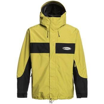 Parka Quiksilver High Altitude GORE-TEX®