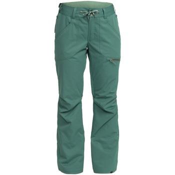 Pantalon Roxy Nadia