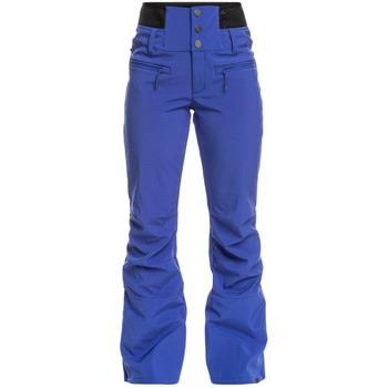 Pantalon Roxy Rising High