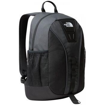 Sac a dos The North Face Y2K DAYPACK - NF0A87GG-4GZ1 BLACK/ASHALT