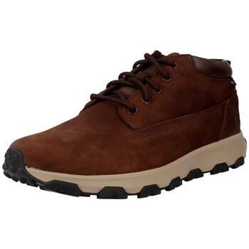 Bottes Timberland -