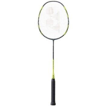 Accessoire sport Yonex Arcsaber 7 Play