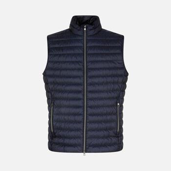 Gilet Geox M WARRENS