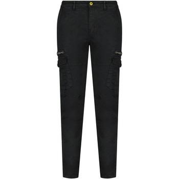 Pantalon enfant Deeluxe Pantalon DANAKIL