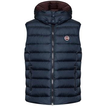 Gilet Colmar Gilet 1239 9WY 68