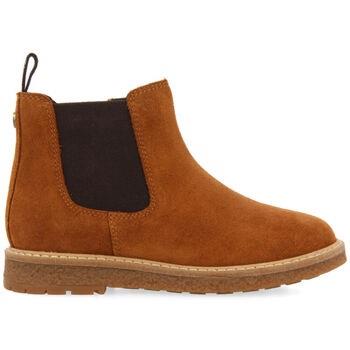 Bottes enfant Gioseppo mattsee