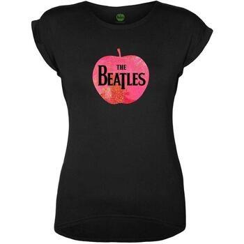 T-shirt The Beatles RO620