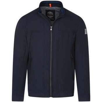 Blouson Dellalui 130159VTPE22