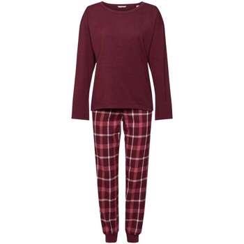 Pyjamas / Chemises de nuit Esprit 143930VTPE23