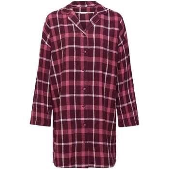 Pyjamas / Chemises de nuit Esprit 143934VTPE23