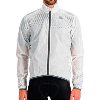 Veste Sportful REFLEX JACKET