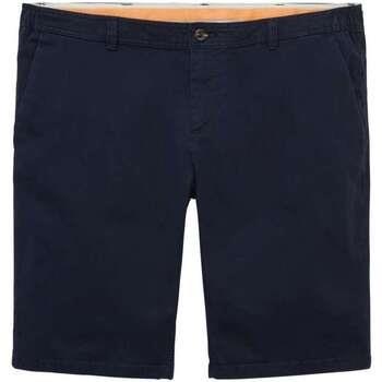 Short Tom Tailor 147825VTPE23