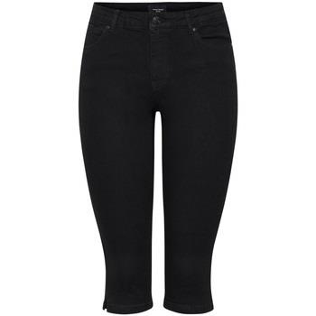 Pantalon Vero Moda 148351VTPE23