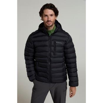 Blouson Mountain Warehouse Link