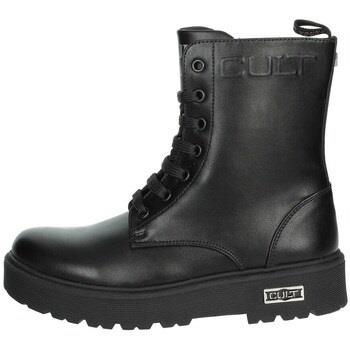 Boots enfant Cult T-056