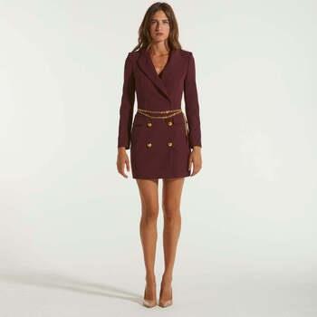 Robe Elisabetta Franchi -