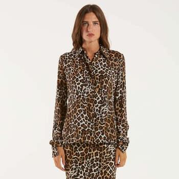 Chemise Elisabetta Franchi -