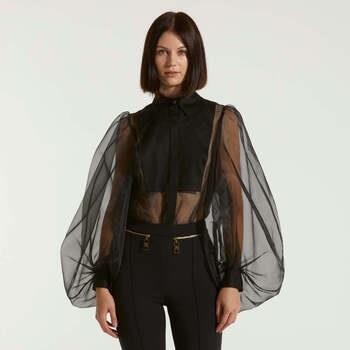 Blouses Elisabetta Franchi -