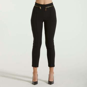 Pantalon Elisabetta Franchi -