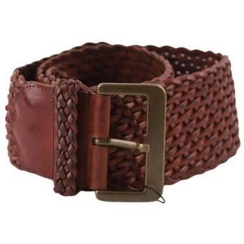 Ceinture Barbara Bui Ceinture en cuir