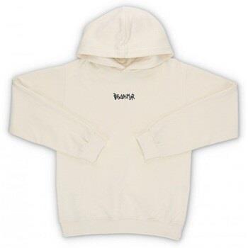 Sweat-shirt enfant Disclaimer 58200