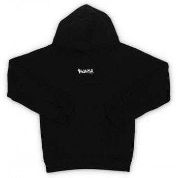 Sweat-shirt enfant Disclaimer 58200