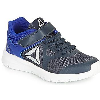 Baskets basses enfant Reebok Sport REEBOK RUSH RUNNER