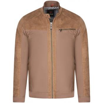 Blouson Dellalui 130160VTPE22